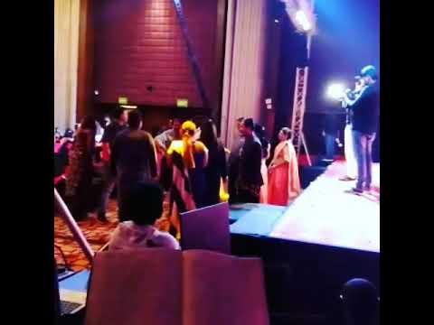 download lagu mp3 mp4 Bollywood Karaoke In Pune, download lagu Bollywood Karaoke In Pune gratis, unduh video klip Bollywood Karaoke In Pune