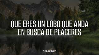 Todo Conmigo - Ninel Conde [LETRA]