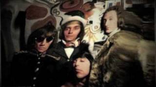 Equipe 84 - Da Domani.m4v