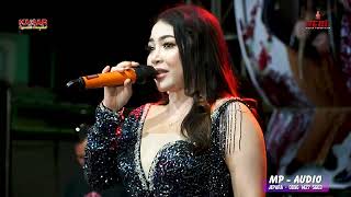 Download lagu #KAISAR REPUBLIK DANGDUT - TAK PERNAH Manowati / WEDDING ZIDA & MUNASIR // MP AUDIO JEPARA mp3