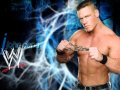 John Cena Theme 2012-My Time Is Now (HQ) 