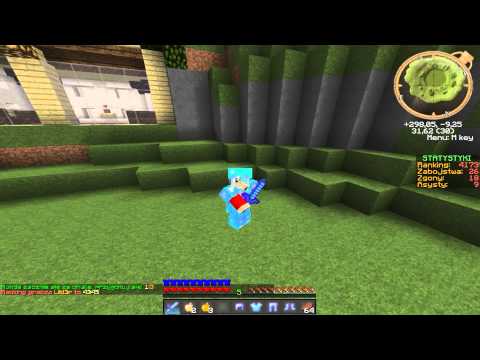 Witam Na Moim Kanale! -Slodziaczek1337