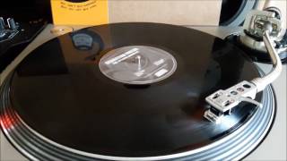 Sebastian Prelar - Letsgojaaack [The Speaker Buster EP - Bass Heavy Music 2005]