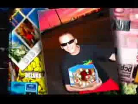 PCP - Globetrotter prod. and guitar  by Waco