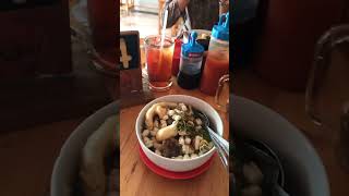 Download lagu Story halu mentahan nongrkong sama ayang #shorts #shortsvideo #storyhalu mp3 Download lagu Story halu mentahan nongrkong sama ayang #shorts #shortsvideo #storyhalu mp3