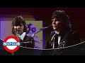 The Everly Brothers - Stories We Could Tell (1972)
