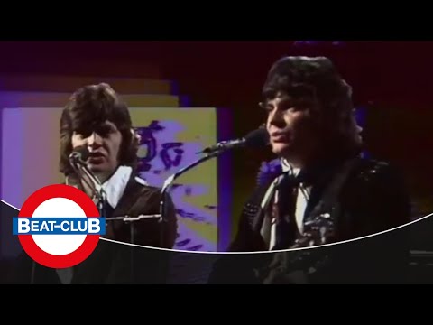 Video thumbnail for JORJA SMITH