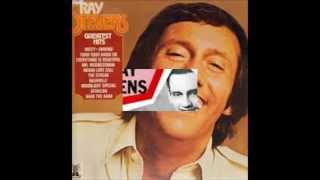 Jeremiah Peabody's Poly  -   Ray Stevens