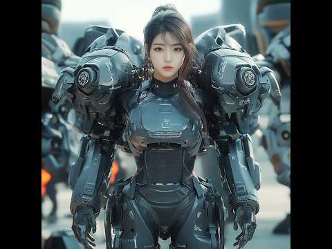 Metalcore x Mick Gordon x Mad Max Ost x Cinematic metal type beat "Defender"