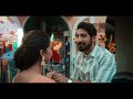 Vaa En Uyire Teaser Vaan Varu Vaan 4K Stephen Zechariah Ft Srinisha Jayaseelan L Vikneswary Se