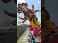 Ganesh Visarjan Ganpati Ganesh Nimajjanam Ganpatibappamorya Ganpati Visarjan