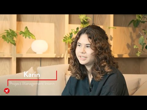 Tokyo Internships with Beyond Academy — video 10
