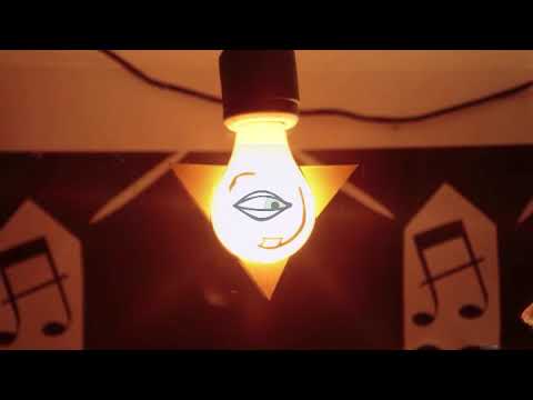 Open video