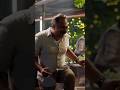 Tha Jum Tha Jum Tha Jum Santhamee Rathriyil ️ George Sir Benz Dance Mohanlal Prakash Varma