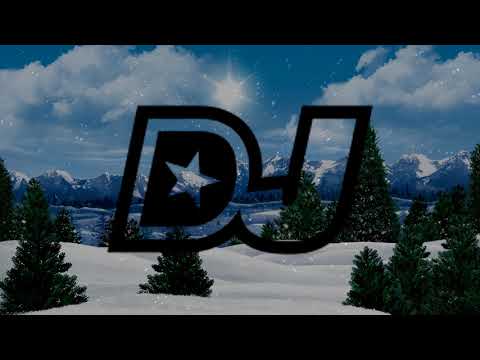 Galantis VS Timmy Trumpet - Runway vs Freaks (Remix)