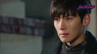 Teoman - Serseri - Ji Chang Wook (Kore Klip)