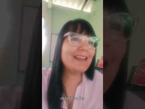 La gobernanza colaborativa en San Martin, Meta