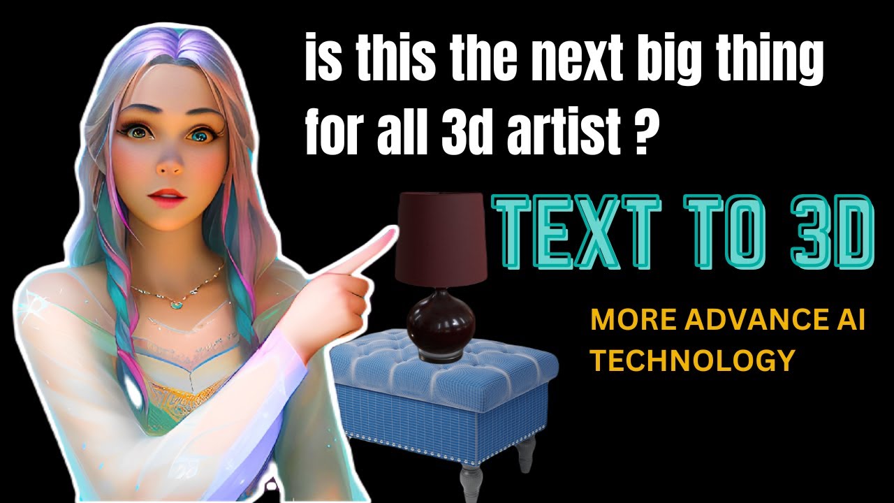 3DFY tutorial