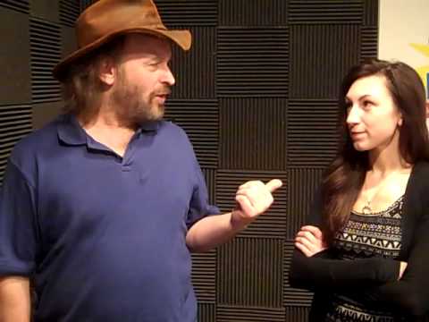 The Identity of WFMK's 2015 Secret Santa