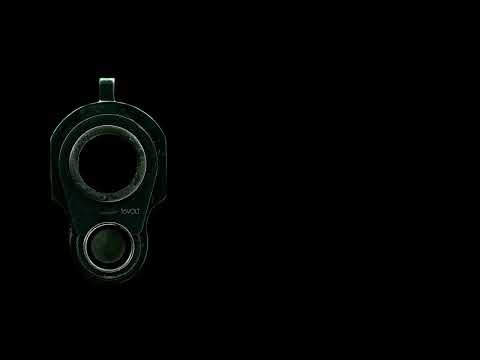 Dobbel Dose - Bang bang du er død