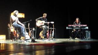 Amor en vena - Rulo y la Contrabanda