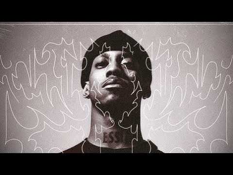 octavian - 100 degrees feat. sam wise〔𝑠𝑙𝑜𝑤𝑒𝑑 ツ 𝑟𝑒𝑣𝑒𝑟𝑏〕