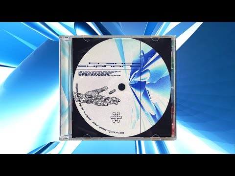 trance euphoria - late 90s / early 2000s classic trance mix