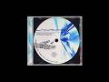 Trance Euphoria Late 90s Early 2000s Classic Trance Mix