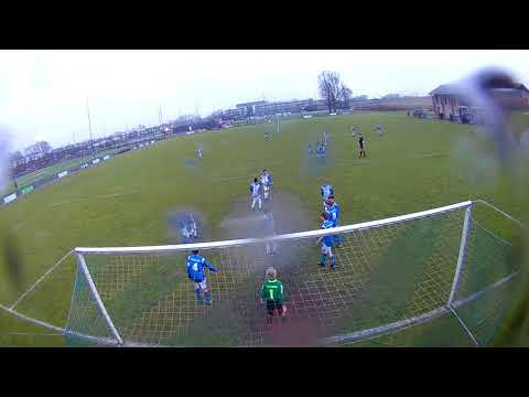 VOP JO12-1 - SO Soest JO12-1 deel 6 (2)