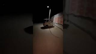 Download lagu This girl sleeps in the car at night. #shorts mp3