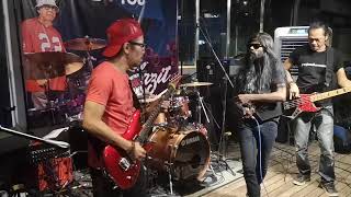 Download lagu JG Kashmir Stone - Sarigama (YAZIT SEARCH FUNDRISING) mp3 Download lagu JG Kashmir Stone - Sarigama (YAZIT SEARCH FUNDRISING) mp3