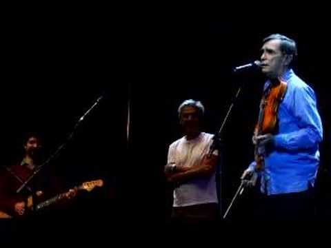 Caetano fala sobre Jorge Mautner