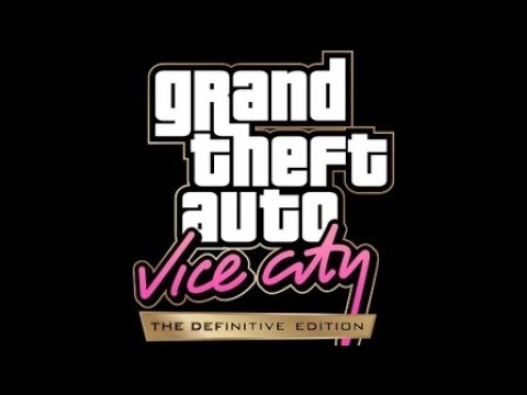GTA VICE CITY : DEFINITIVE EDITION (ANDROID) - GAMEPLAY WALKTHROUGH PART 2
