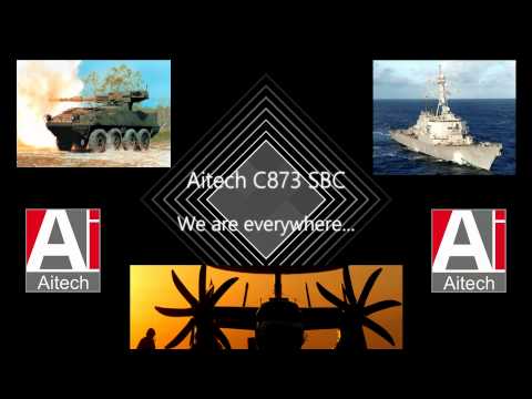 download lagu mp3 mp4 Rugged Sbc, download lagu Rugged Sbc gratis, unduh video klip Rugged Sbc