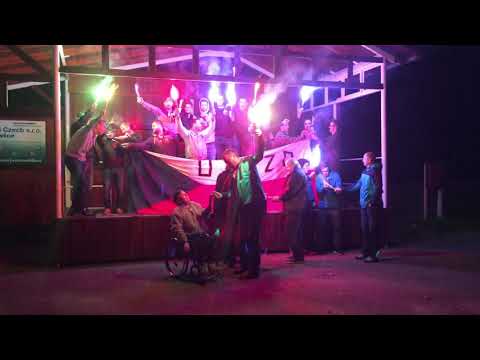 Sk ujezd podzim 2017