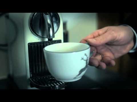 Walser Privatbank AG - Niederlassung Düsseldorf -