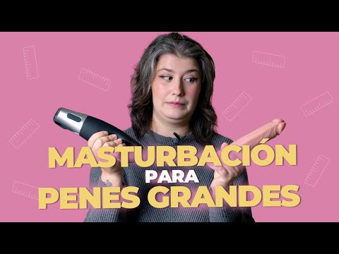MASTURBACIÓN MASCULINA CON VIBRACIÓN 🔥 | Innova en el sexo.