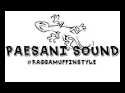 Vieni vieni qua instrumental