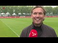 Almere City gaat voor vierde overwinning op rij