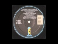 Womack & Womack - MPB (Missin' Persons Bureau)(Frankie Knuckles Paradise Ballroom Mix)