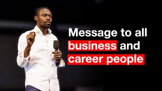 Download lagu The Transformed Working Mind | Classic Sermon By Apostle Grace Lubega mp3