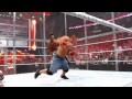 WWE Hell in a Cell: WWE Championship Triple ...
