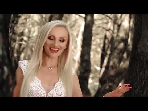 Bardhe Gega   Asnjehere Official Video HD