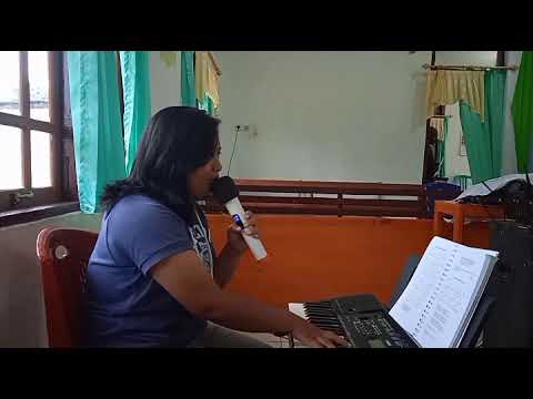 NKB 20 Batu Karang Yang Teguh || Erigovina