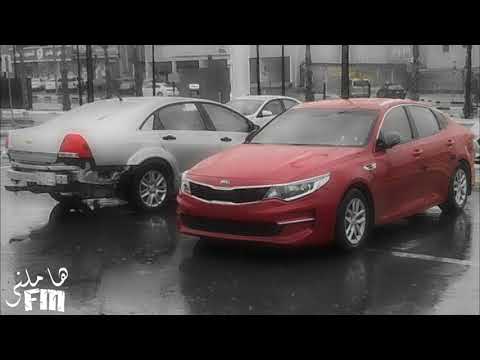 اغاني هجولة اجنبية 2020 ||Blue Affair & Sasha Dith-مطلوبة اكثر شيء