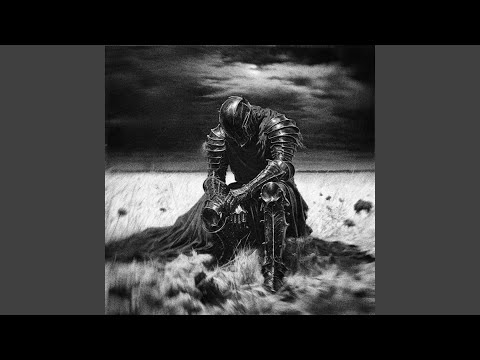 INFERNO (Slowed + Reverb)