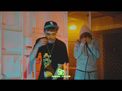 MBS - Shag N Scoob (Official Video) Shot by Rare Files