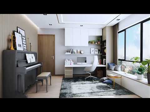 Walkthrough Walkthrough