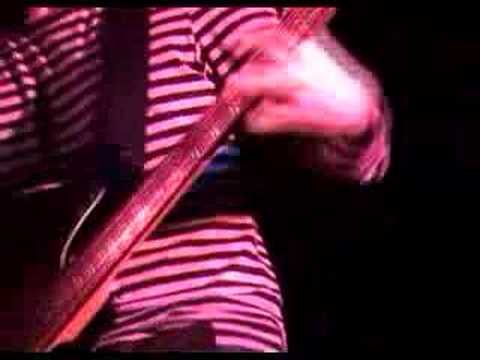 Gliss - Kick in your Heart