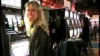 DEBORAH CAROTHERS - I'll Take My Chances